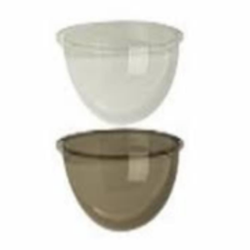 AXIS Q603X HD DOME KIT